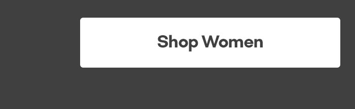 Shop Women