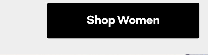 Shop Women