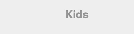 Kids