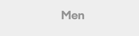 Men