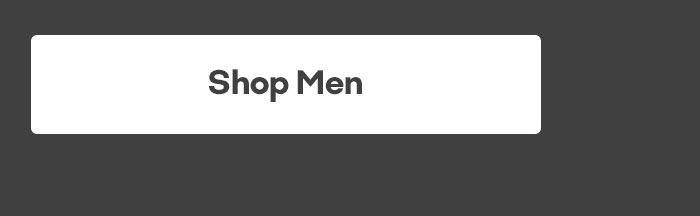 Shop Men