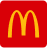 Visit McDonald's home.