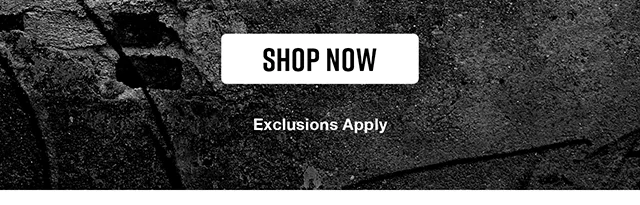 Flash Sale 30% Off Sitewide Today. Use the Code discount code at Checkout. Exclusions Apply. Shop Now