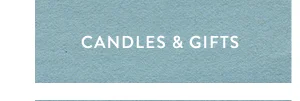 candles and gifts
