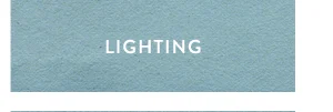 lighting