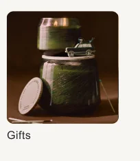 gifts