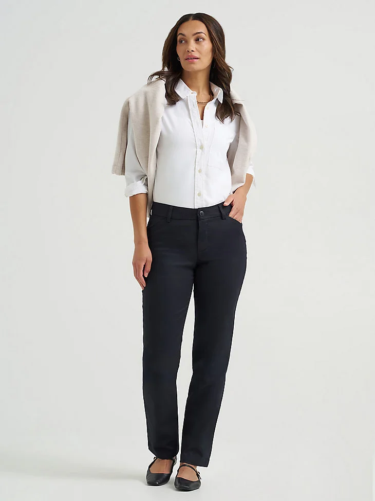 Recommend Product 1
