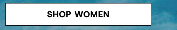 Shop Women