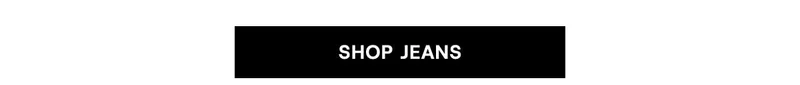Shop Jeans