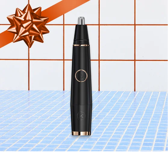 STYLE DETAILER PRECISION TRIMMER