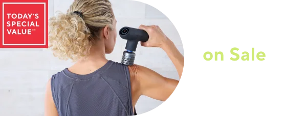 Sharper Image