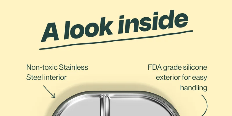 A look inside