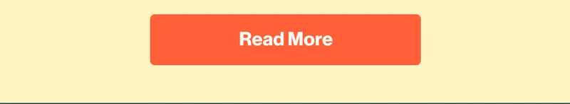 Read More