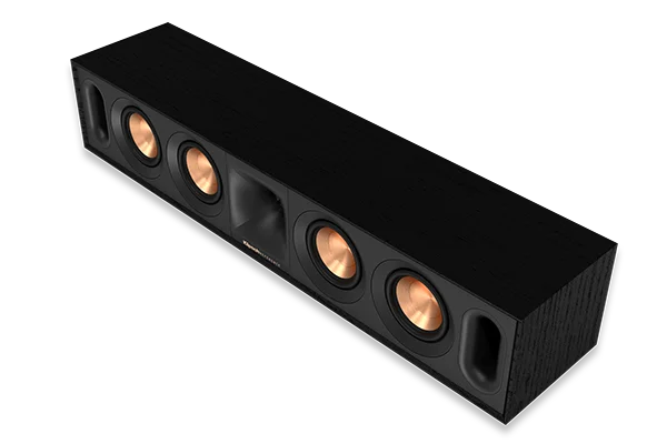 R-30C Center Channel Speakers