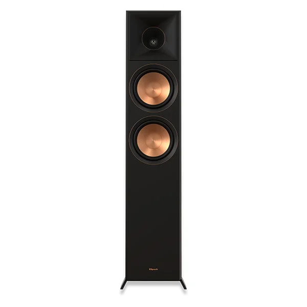 RP-6000F II Floorstanding Speaker