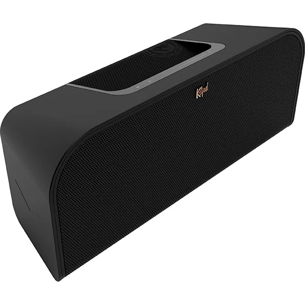 Groove XXL Portable Bluetooth Speakers