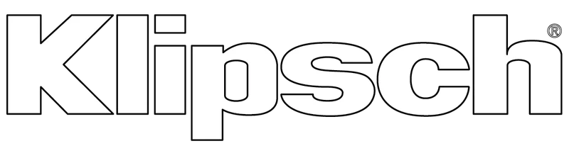 Klipsch logo