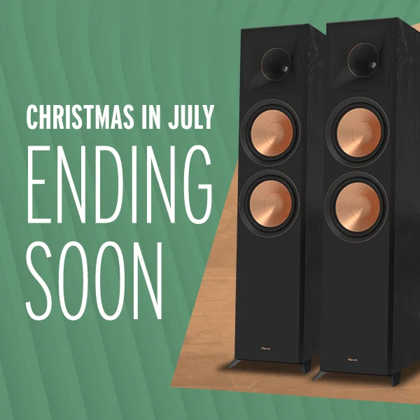 IT’S THE MOST WONDERFUL TIME OF THE YEAR