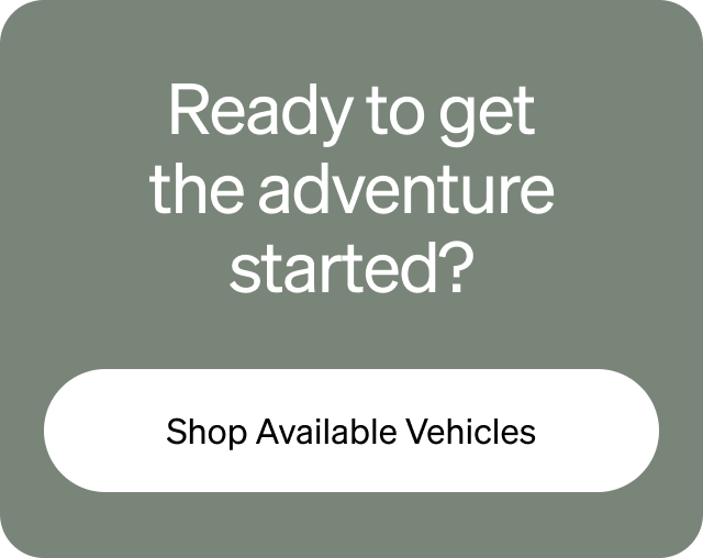 R1 Shop