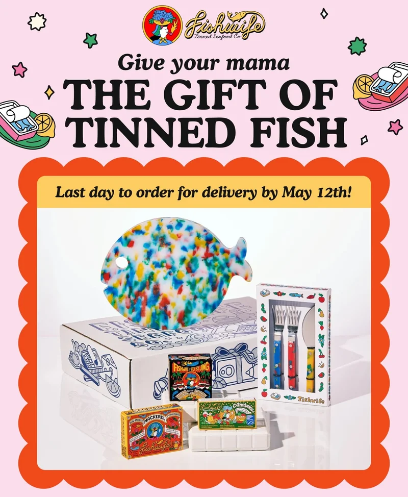 shop for mom