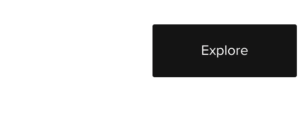Explore