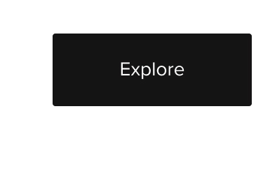 Explore