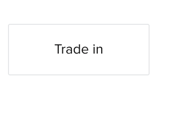 Trade in