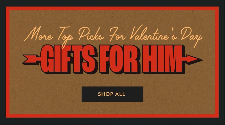 Gifts for Him