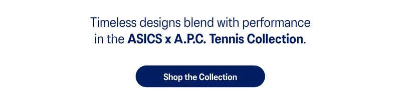 Shop the collection