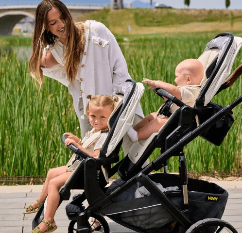 Veer Instagram Image