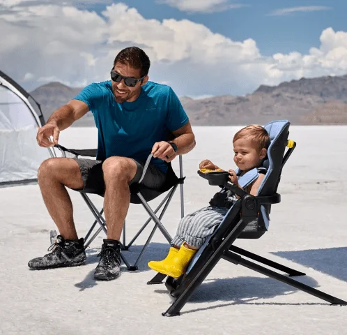 Veer Instagram Image