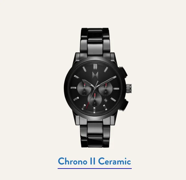Chrono-II