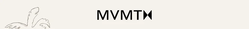 MVMT| Memorial Day Sale