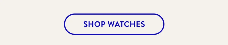 Shop watches