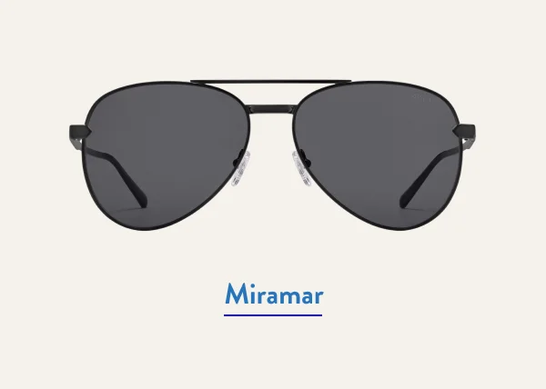 Miramar