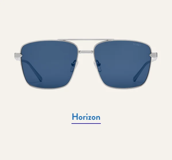 Horizon
