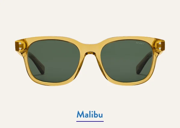 Malibu