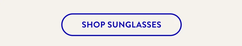 Shop Sunglasses