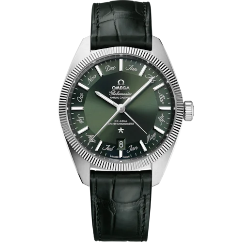 13033412210001 watch