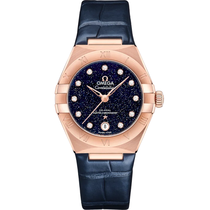 13153292053003 watch
