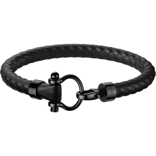 B34STA050270X bracelet