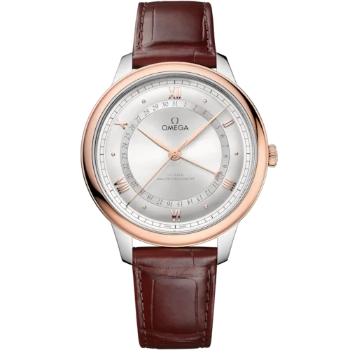 43423422202001 watch
