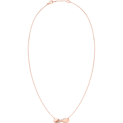 n605bg0100105 necklace