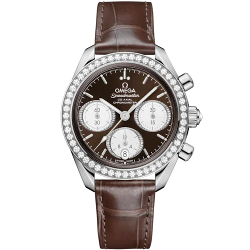 32418385063001 watch