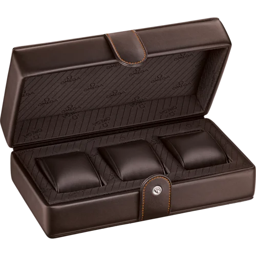 7070320013 watch box