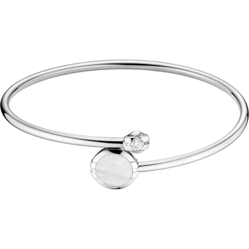 BA01BC0400100 bracelet