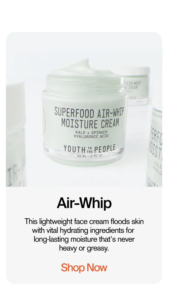 Air-Whip