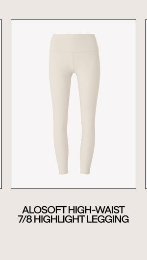 legging bone