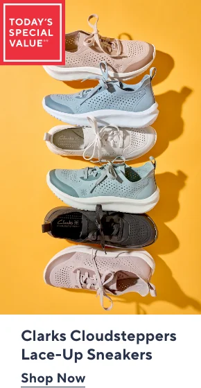 clarks