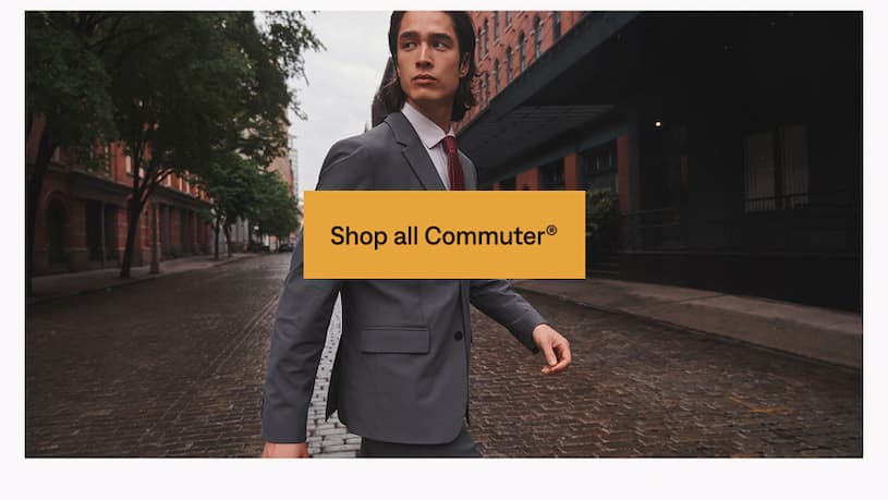 Shop all Commuter®